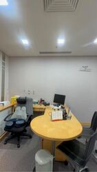 Toh Guan Centre (D22), Factory #636306401